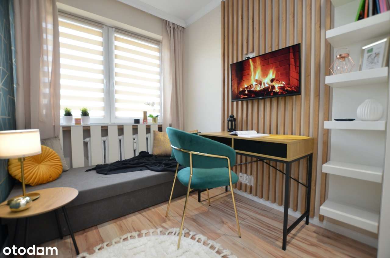 Gotowiec INWESTYCYJNY - Zainwestuj  i zarabiaj ponad 70 000 zł rocznie - Pełny obrazek: 5/13