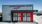 CLAUNIC AUTO PARTS