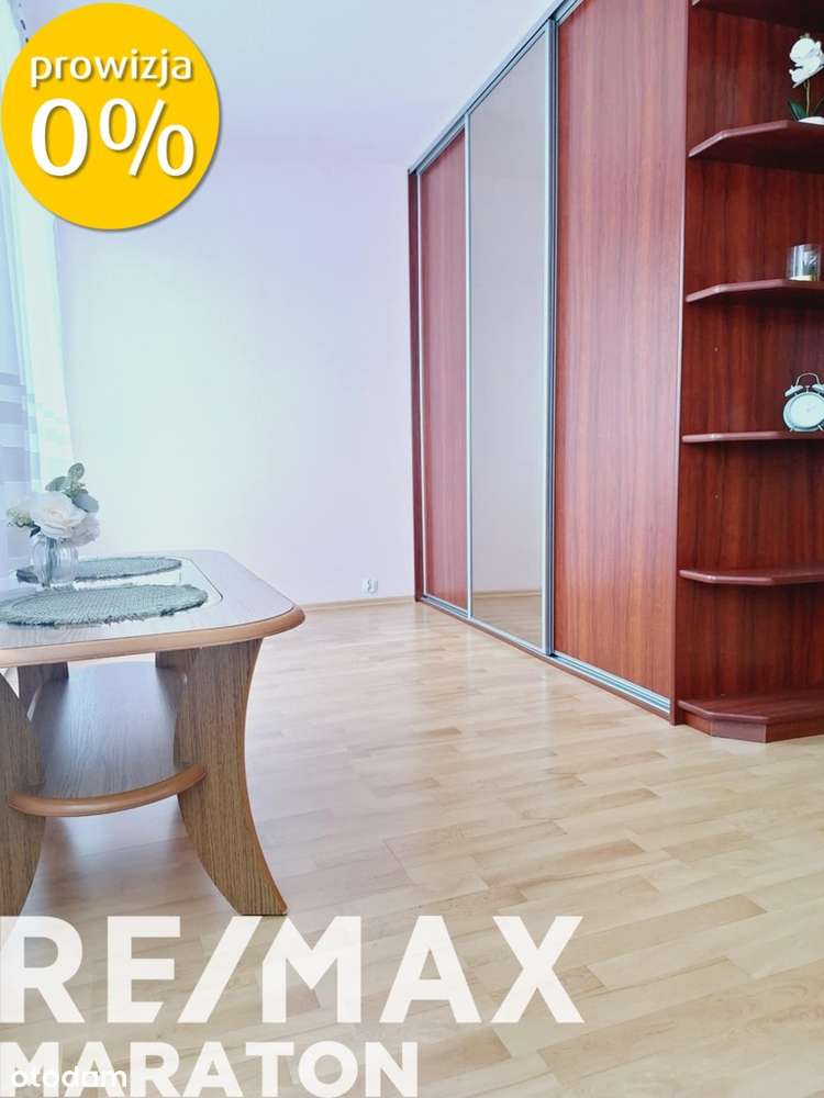 Kawalerka - do wejścia - Pełny obrazek: 4/10