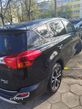 Toyota RAV4 2.0 D-4D Premium - 30