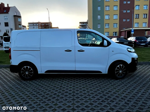 Opel VIVARO - 15