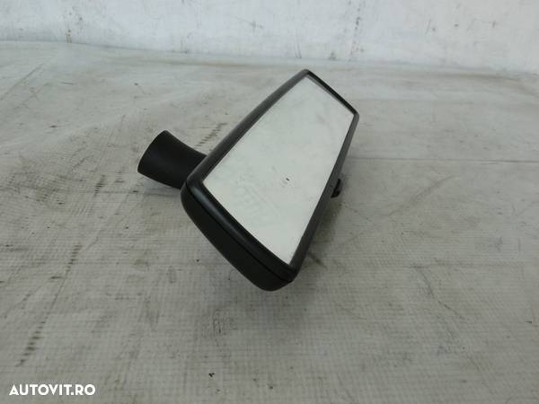 Oglinda retrovizoare VW Golf 5 An 2004-2008 - 5