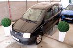 Fiat Panda - 2