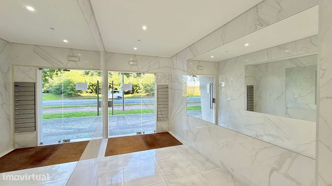 Apartamento T4 para venda - Grande imagem: 4/31