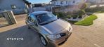 Renault Megane 1.6 16V 110 LIMITED - 8