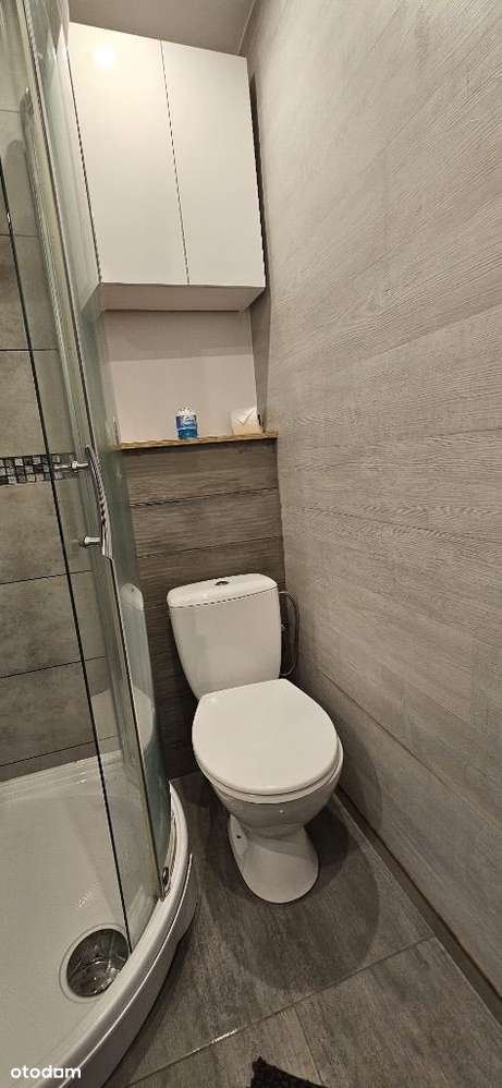 os. Stefana Batorego PO REMONCIE-11