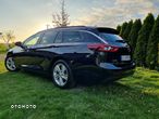 Opel Insignia Sports Tourer 2.0 Diesel Automatik Business Innovation - 4