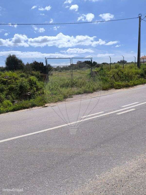 Terreno  para venda - Grande imagem: 2/4