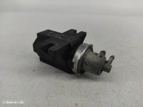 Valvula Turbo / Solenoide Audi A4 Avant (8D5, B5) - 4