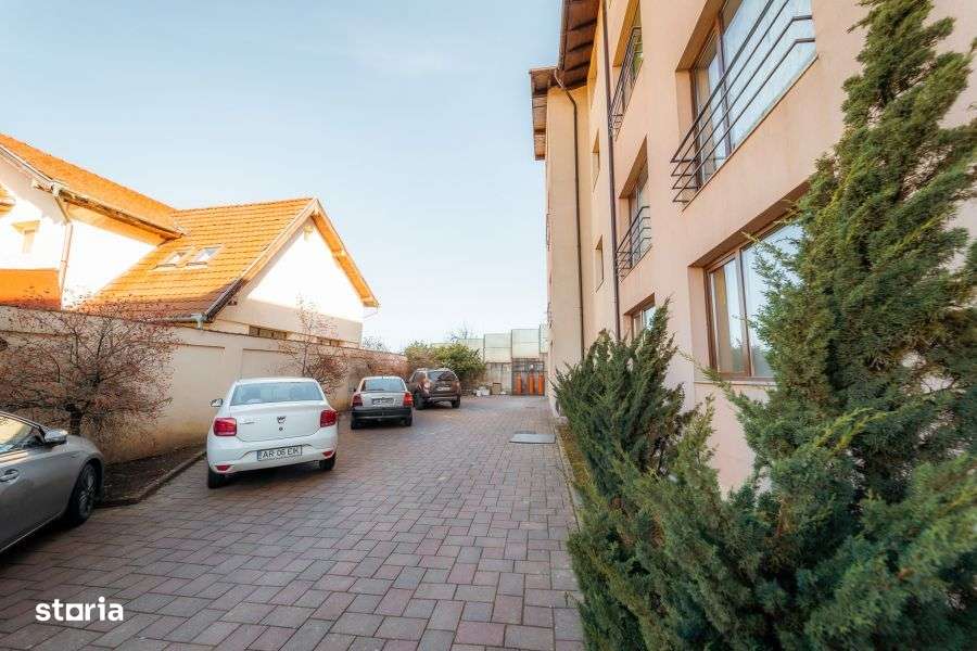 Gaminvest Afacere la cheie - Hotel 3*** cu SPA Baile 1 Mai,V2214 - Imagine principală: 4/14