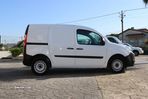 Renault KANGOO 1.5 DCI 115CV - 3