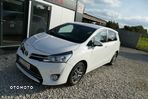 Toyota Verso 1.6 D-4D Active - 1