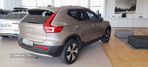 Volvo XC 40 2.0 B4 Momentum Plus - 7