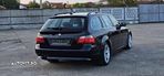 BMW Seria 5 - 4