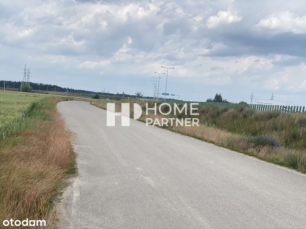 Pod usługi Data Center GPZ 900m linia 110kV i 15kV-13