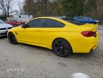 BMW M4 - 2