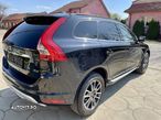 Volvo XC 60 D4 Geartronic Momentum - 3