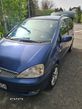 Ford Galaxy - 2