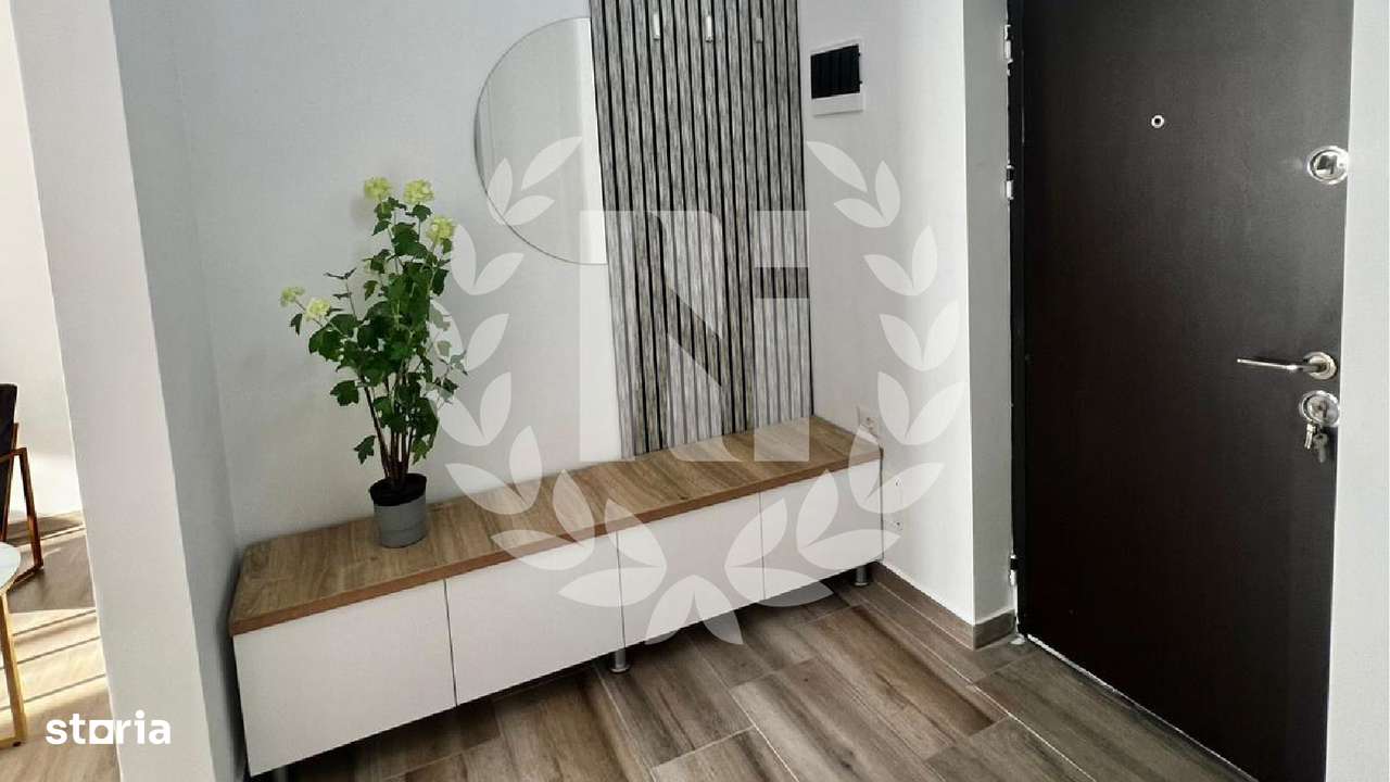 APARTAMENT 3 CAMERE BLOC FINALIZAT TERASA SPAȚIOASĂ - Imagine principală: 5/20