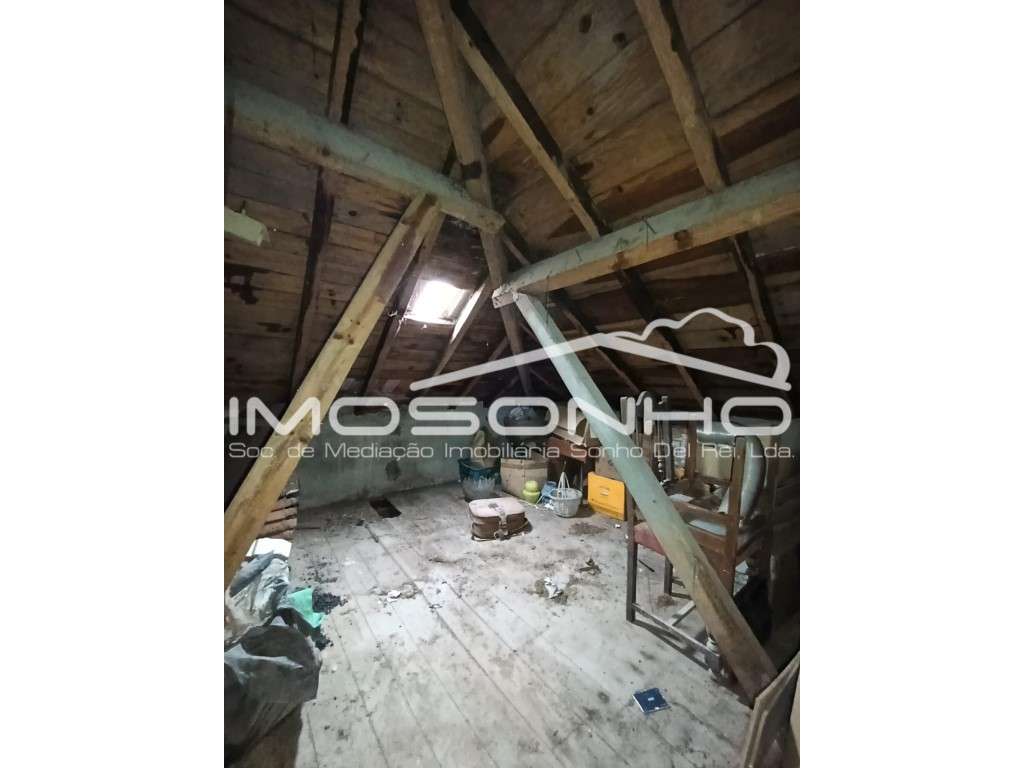 Apartamento T2-11