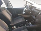 Citroën C3 1.2 PureTech C-Series - 14