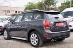 Mini Countryman - 6