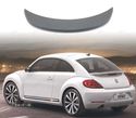 AILERON SPOILER TRASEIRO PARA VOLKSWAGEN VW NEW BEETLE 11- ABS - 1