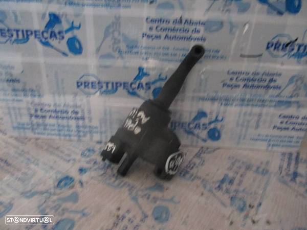 Valvula De Vacuo 9205571 OPEL AGILA 2002 1.2I - 1