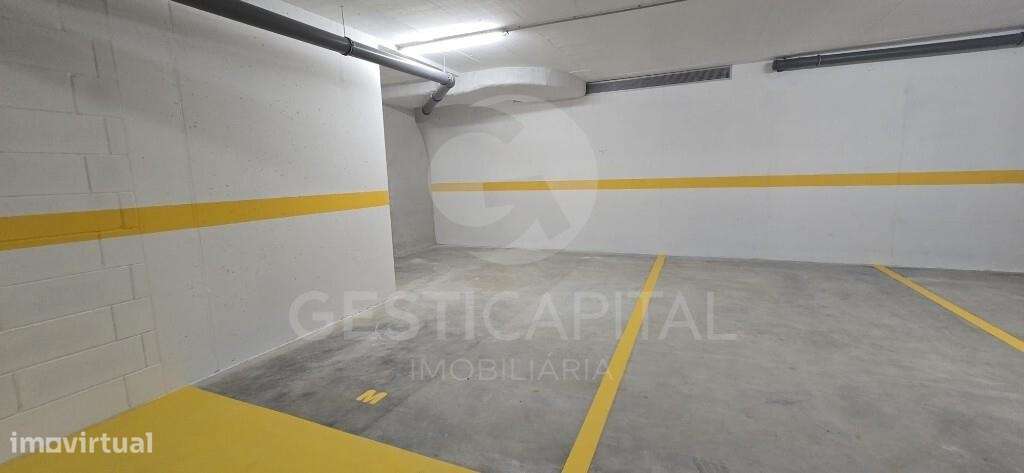 T3 novo na Quinta do Casal, Marco de Canaveses-19