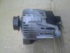 Fiat Panda 1.1 alternator AS 5902129027140 - 1