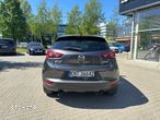 Mazda CX-3 2.0 Takumi AWD - 4