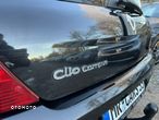 Renault Clio - 9