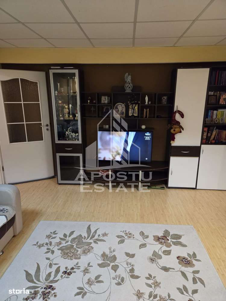 Apartament 2 camere, Calea Sagului - Imagine principală: 5/5