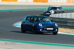 MINI Clubman Cooper - 12