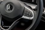 Volkswagen Golf VIII 1.5 TSI EVO Life - 14