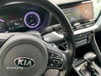 Kia Niro 1.6 GDI HEV 2WD OPF Spirit - 13