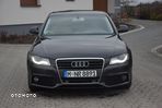 Audi A4 1.8 TFSI Limited Edition - 10