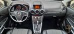 Opel Antara 2.2 ECOTEC AWD Cosmo Aut. - 3