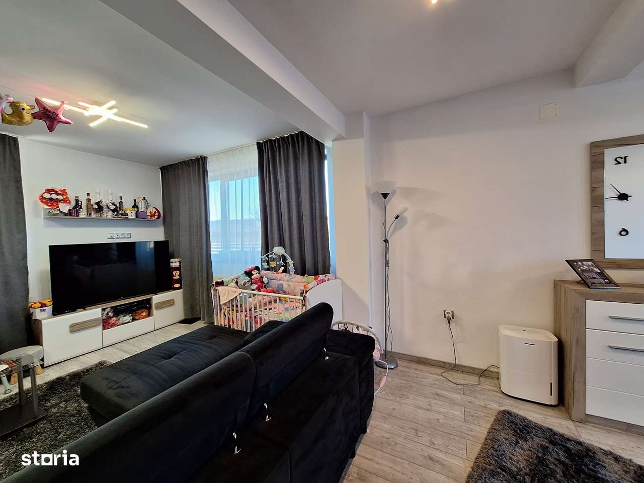 Oportunitate !Casa de vanzare ,jucu,106 mp,teren364mp 194900euro-5