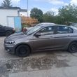 Fiat Tipo 1.4 Easy - 8