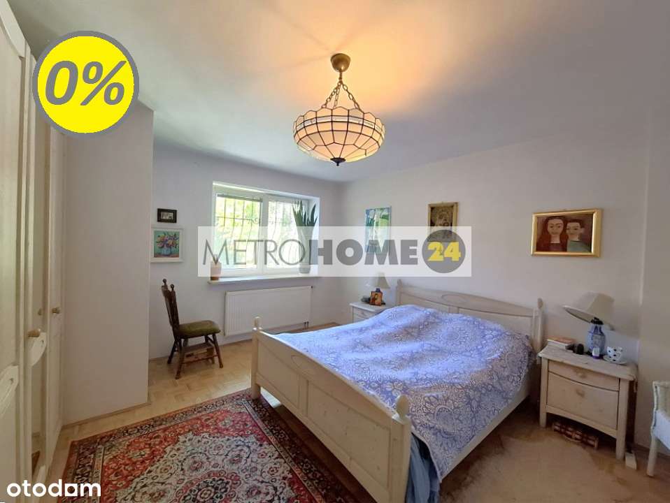 0% Prowzji ! Wygodny,znakomicie położony segment - cena do negocjacji!-7