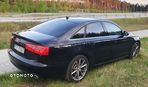 Audi A6 3.0 TDI Quattro S tronic - 4