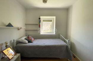 Moradia remodelada, com vistas desafogadas em Penela|Coimbra - Grande imagem: 5/30