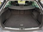 SEAT Leon ST 1.6 TDI Style S/S - 52