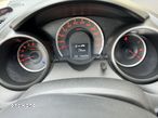 Honda Jazz 1.2 i-VTEC - 12