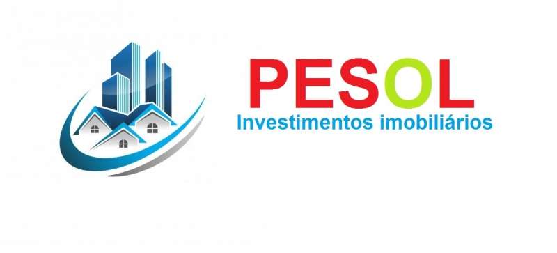 Profissionais - Empreendimentos: PESOL, Lda - São Vicente, Braga