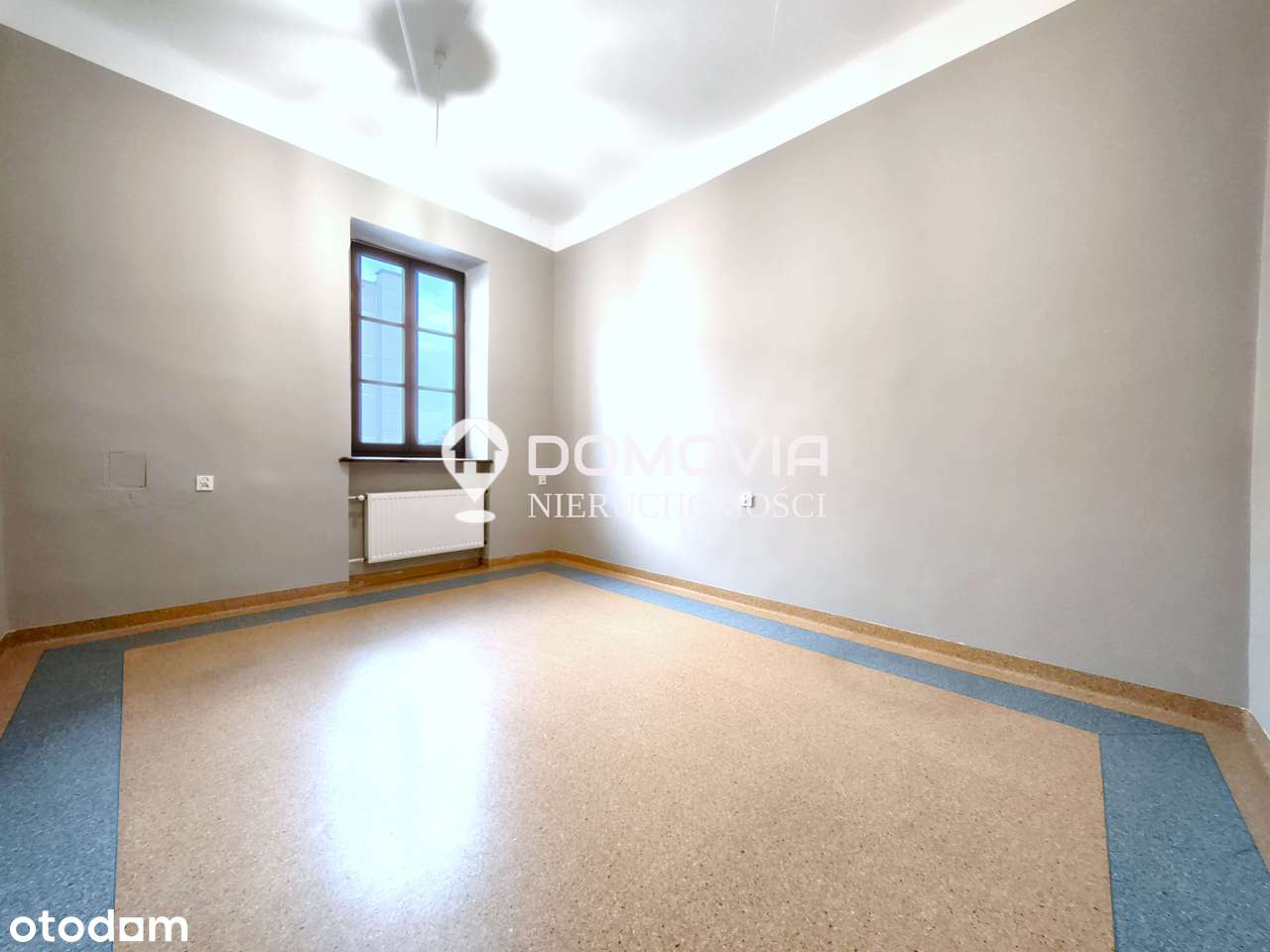 Lokal biurowo usługowy Stare Miasto - Pełny obrazek: 4/10