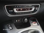 Renault Grand Scenic TCe 130 Dynamique - 17