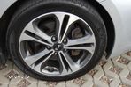 Kia Ceed Cee'd 1.6 CRDi GT Line - 11