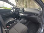 Hyundai i20 1.2 Comfort - 10